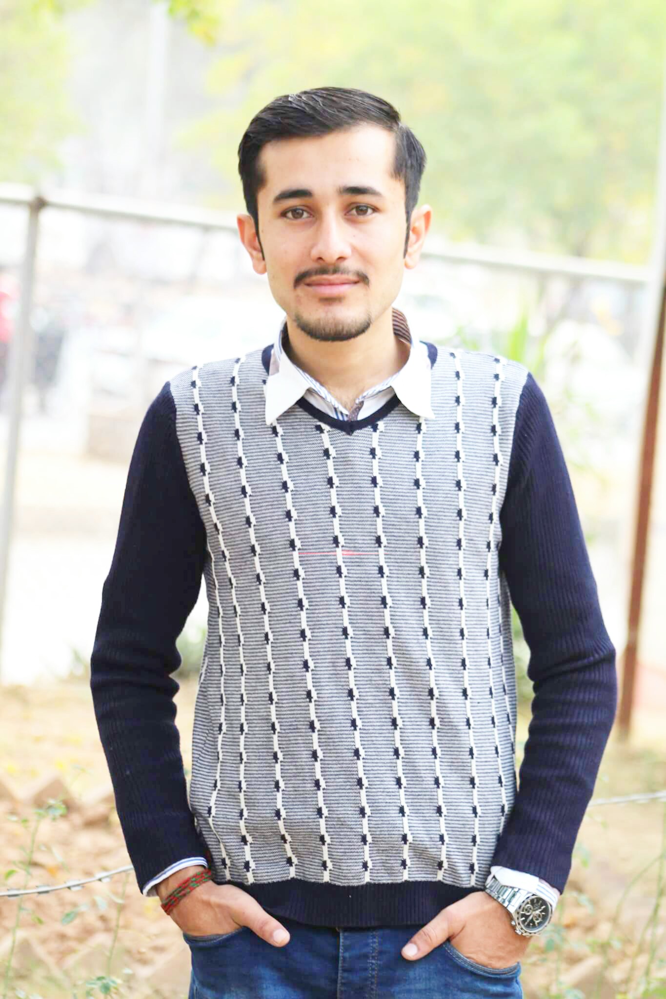 Junaid Iqbal Music, Business Cards, Banner Design, Video Upload, Data Entry