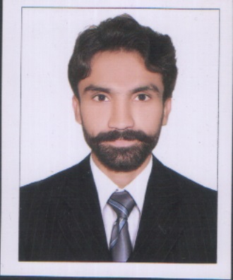 Abdullah Memon Sales