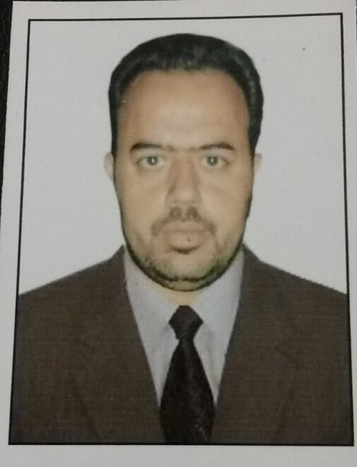 Aamir Khawaja Photography, Word, Accounting, Contracts