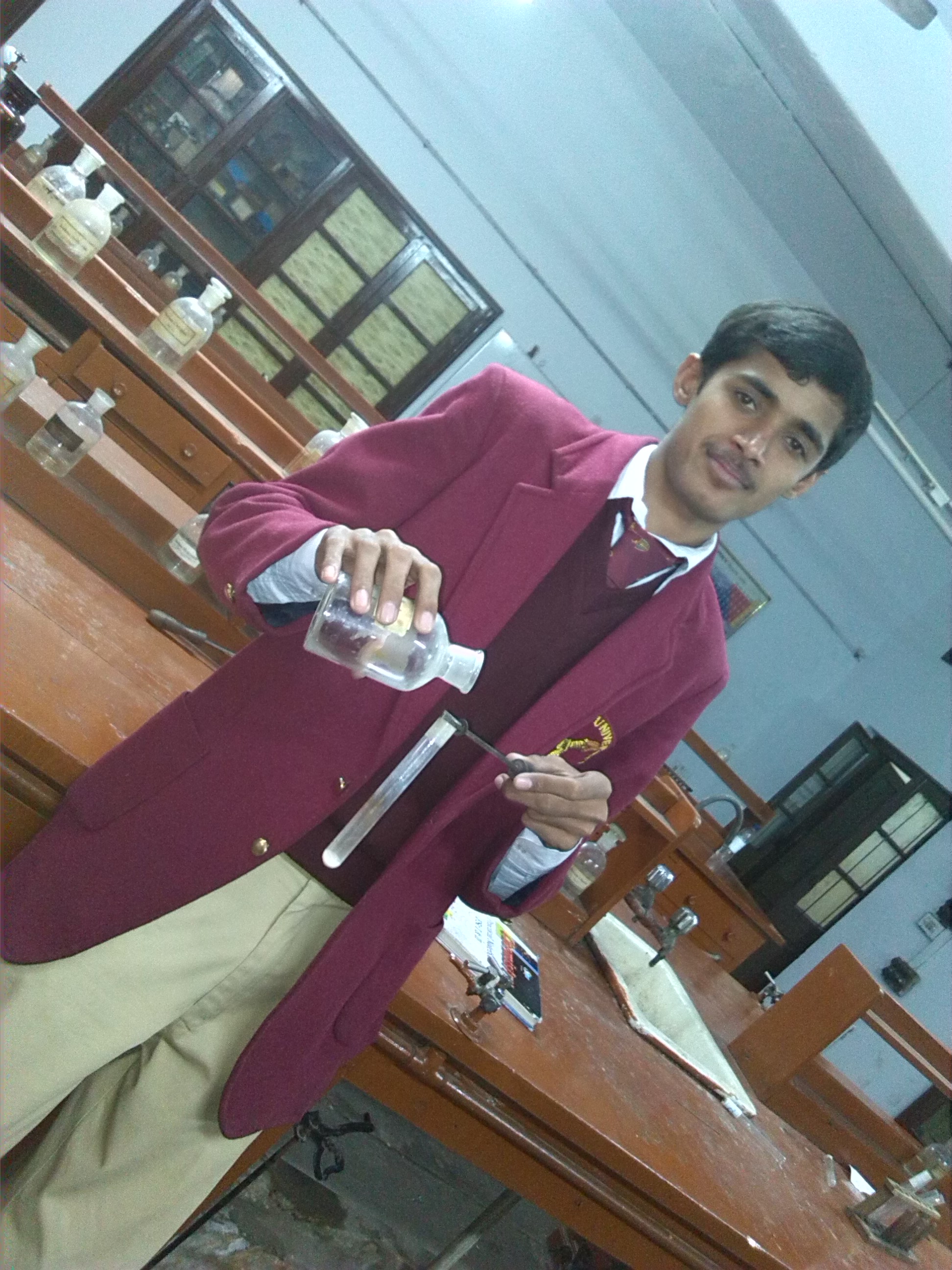 Abdul Manan Management, Entrepreneurship, Aeronautical Engineering, Engineering Drawing, AutoCAD