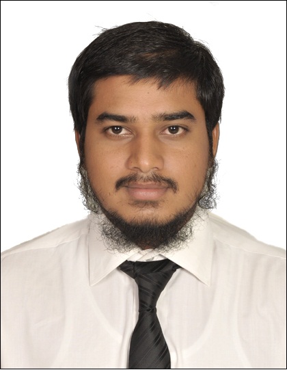 Osama Aslam Profile Osama Aslam Profile