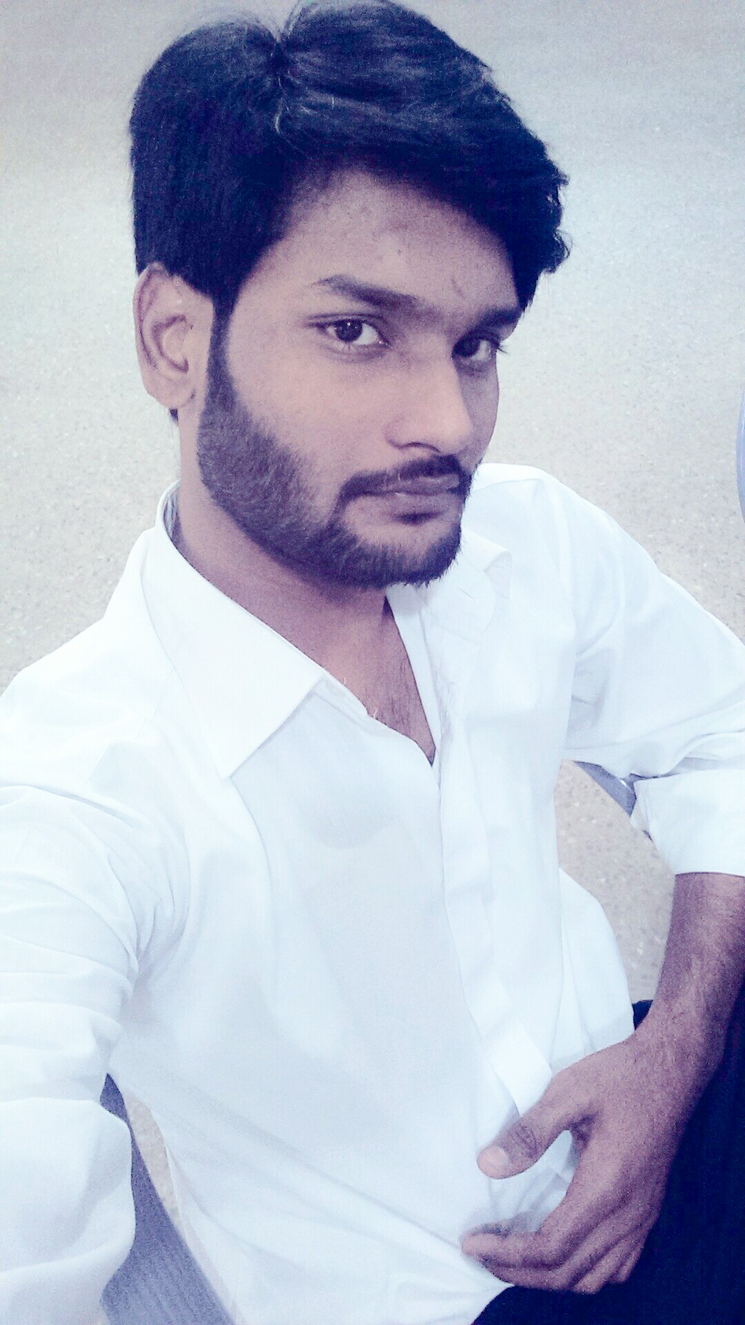 Hafiz Shakir Photoshop