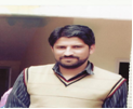 Muhammad Asif Pervaiz Accounting
