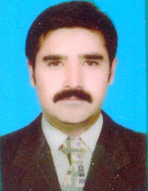 Danish Khan Business Plans