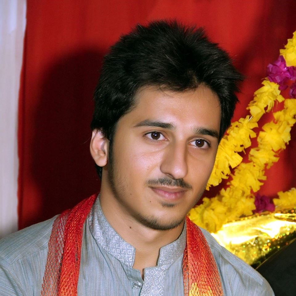 Umair Latif Software Development