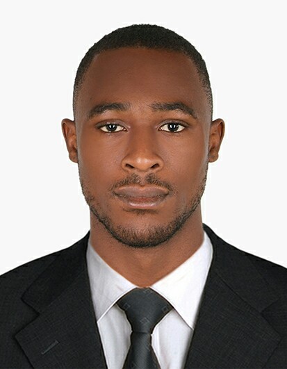 Besong Reeves Besong House Cleaning, Housework, Disposals, Appliance Installation