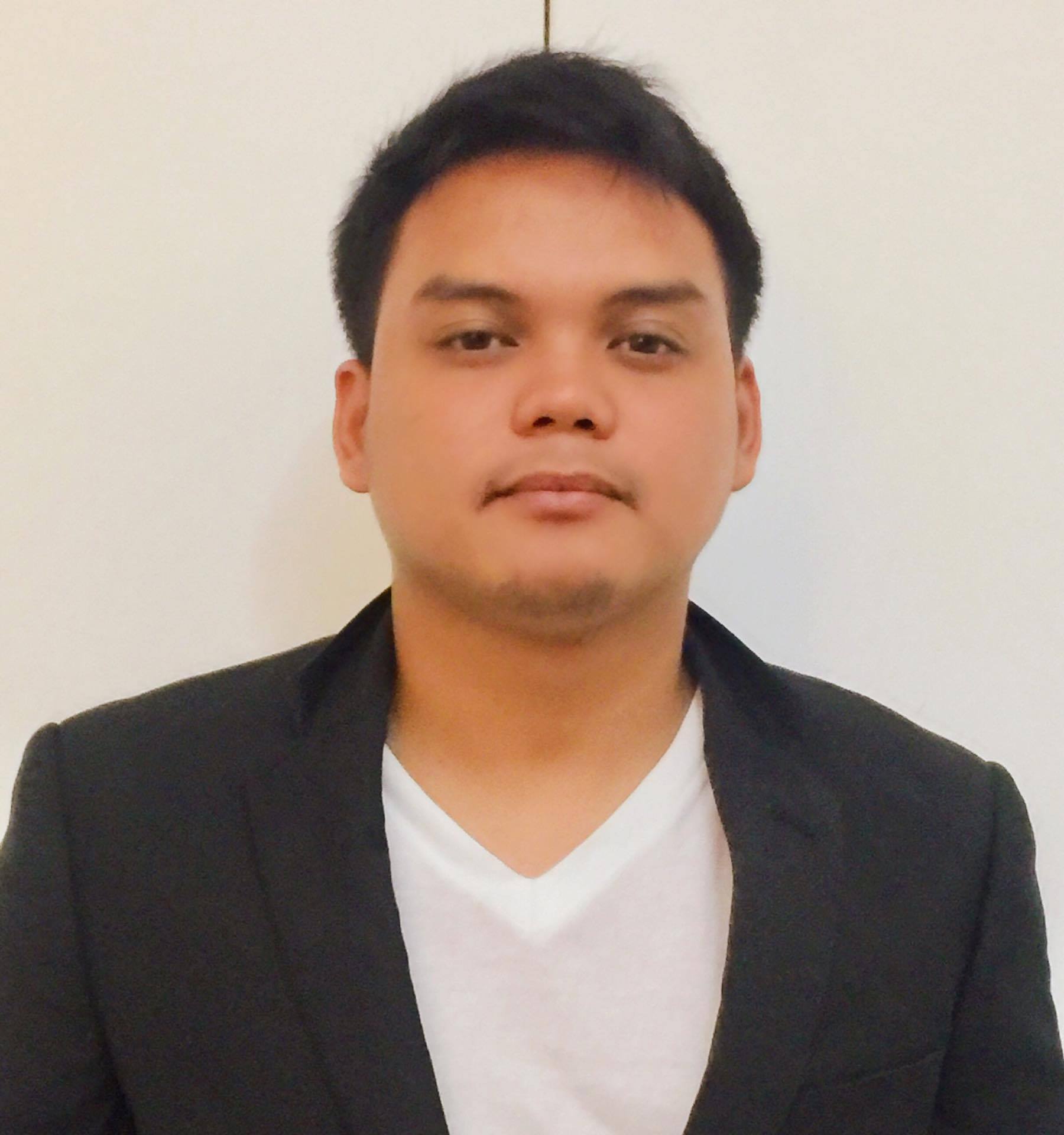 Kurt Joy Chatto Data Processing, Excel, Phone Support, Technical Support, Desktop Support