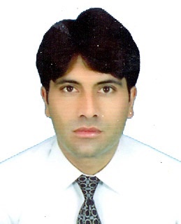 Idrees Shah Education & Tutoring