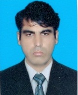 Anwar Saleem Data Entry