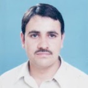 Fazal Rehman Profile Fazal Rehman Profile