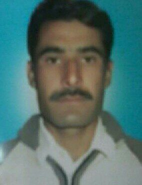 Hayat Sher Profile Hayat Sher Profile