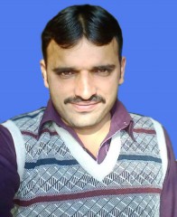 Imran Ali Profile Imran Ali Profile