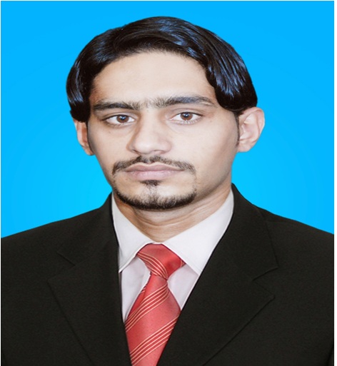 Maqbool Chandio Public Relations