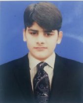 Azaz Safdar Profile