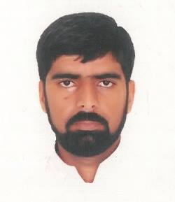 Attique Ur Rehman Profile