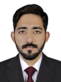 Syed Muhammad Ali Naqvi Profile