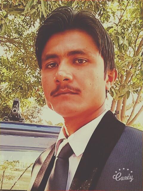 Amolakh Das Profile Amolakh Das Profile