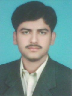 Mazhar Abbas Profile Mazhar Abbas Profile