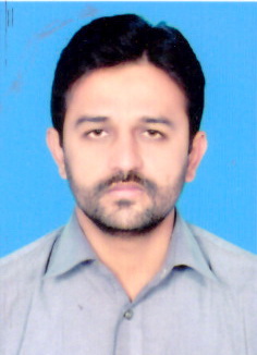 Naqash Ejaz Profile Naqash Ejaz Profile