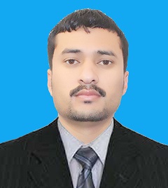 Farman Ullah Profile