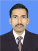 Waqas Akram Profile