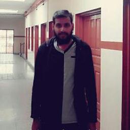 Hafiz Qadir Profile Hafiz Qadir Profile