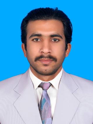Sohail Rashid Qazi Profile