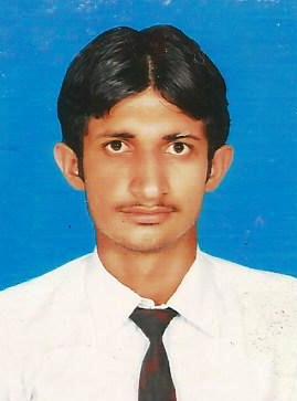 Saghir Ahmad Profile