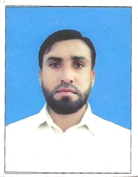 Hanif Ullah Profile