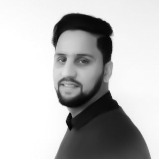 Arslan Pervez Profile Arslan Pervez Profile