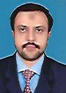 Salman Saleem Saleem Ullah Profile Salman Saleem Saleem Ullah Profile