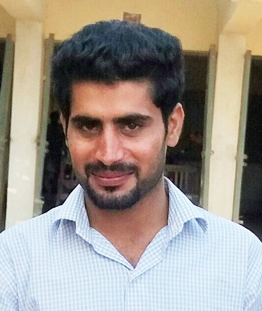 Munir Ahmed Kourejo Business Plans