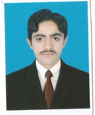 Waseem Arshad Profile