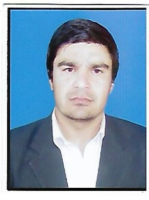 Muhammad Ilyas Profile Muhammad Ilyas Profile