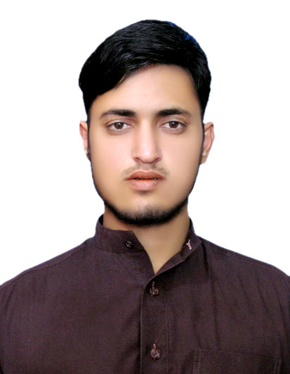 Nisar Muhammad Profile