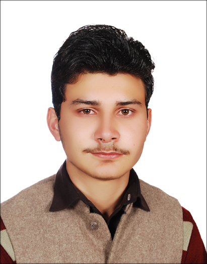 Ilyas Khan Profile Ilyas Khan Profile