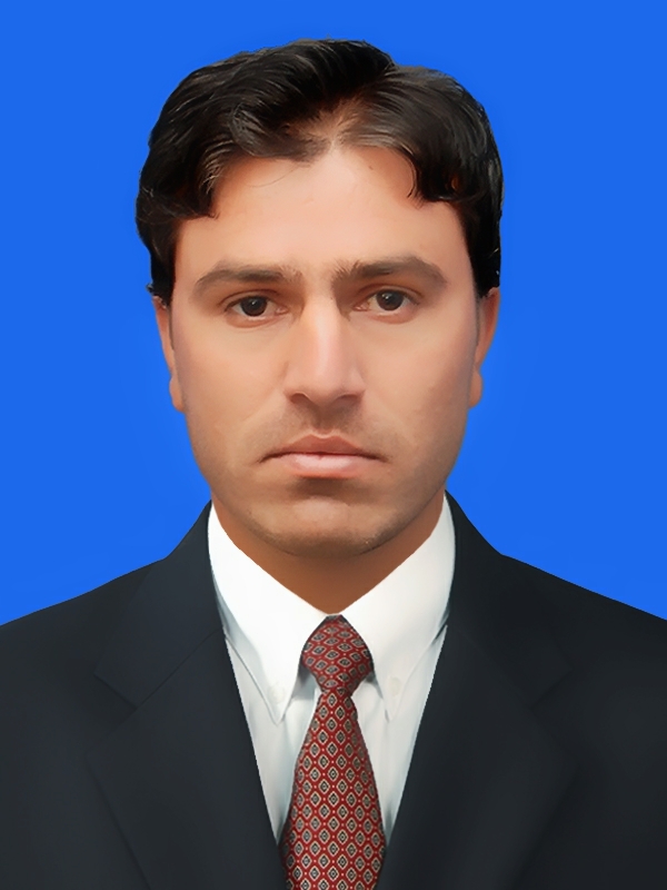 Waseem Abbas Profile