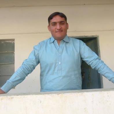 Muzzafar Ali Profile Muzzafar Ali Profile