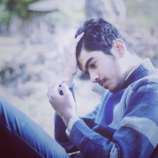 M Farooq E Azam Profile