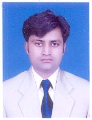 Tanveer Azam Profile Tanveer Azam Profile