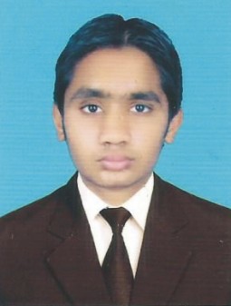 Numan Rasheed Numan Profile Numan Rasheed Numan Profile