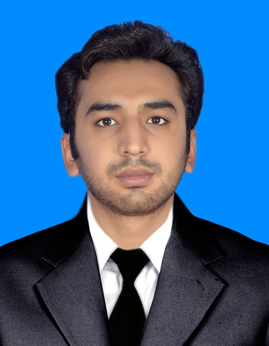 Abdul Rahman Profile Abdul Rahman Profile