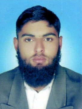 Afrasiyab Afrasiyab Profile Afrasiyab Afrasiyab Profile