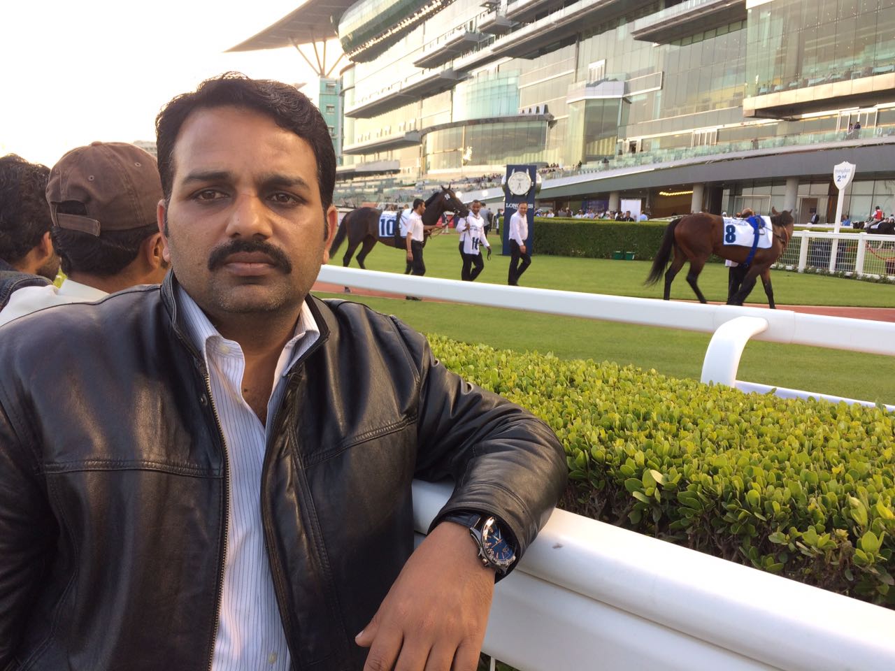 Sana Ullah Profile Sana Ullah Profile