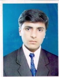 Muhammad Ishfaq Profile Muhammad Ishfaq Profile
