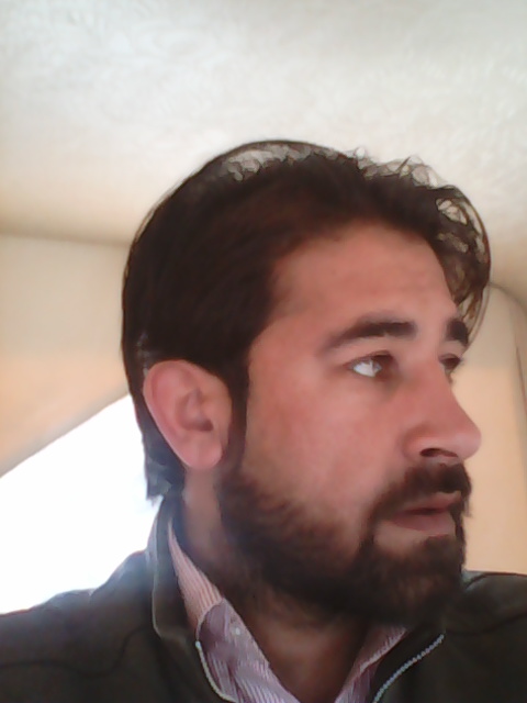 Amjad Islam Profile Amjad Islam Profile