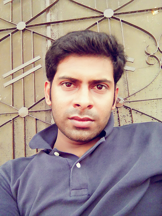 Mustansar Hussain Profile Mustansar Hussain Profile