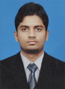 Muhammad Ibrahim Profile