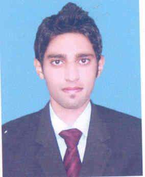 Hafeez Bhatti Profile Hafeez Bhatti Profile