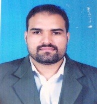 Muhammad Mehtab Profile Muhammad Mehtab Profile